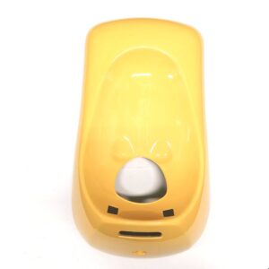 916775 - Scudo Anteriore - Free - Piaggio