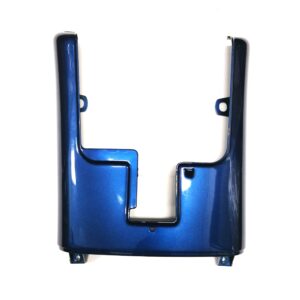 916958 - Spoiler Blu 118 - Free - Piaggio