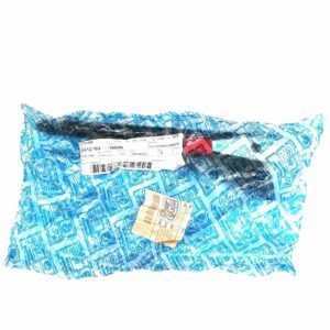 249340 - Leva Comando Freno - Ape - Piaggio