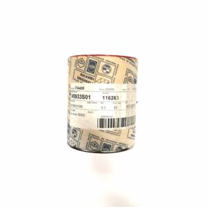 116263 – Gruppo Pistone Spinotto 2° Magg. – Ape – Piaggio