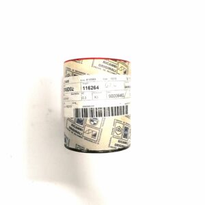 116264 - Gruppo Pistone Spinotto 3° Magg. - Ape - Piaggio