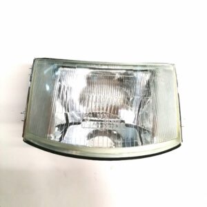 498458 - Gruppo Ottico - Hexagon - Piaggio