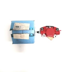 56087R – Pinza Freno – DNA – Runner – Gilera
