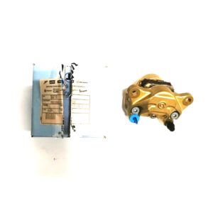 56471R - Pinza Idraulica Freno - Nexus - Beverly- X9 - Gilera - Piaggio