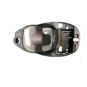 575782 - Portacasco - Liberty - Piaggio