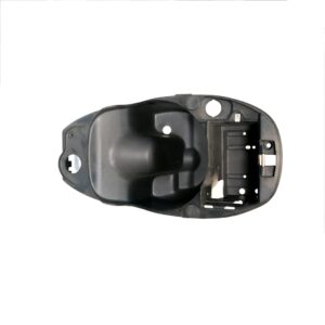 623109 - Portacasco - Liberty - Piaggio