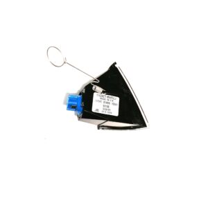 061059L – Freccia Anteriore SX – Rover SX Lieger – Piaggio