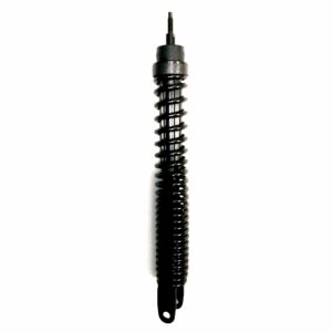 1C001339 – Ammortizzatore Posteriore – Liberty – Piaggio