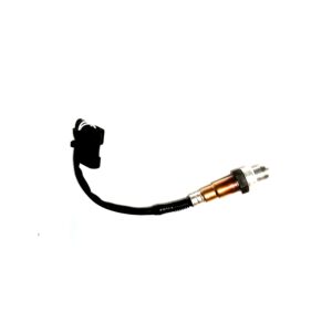 6411235 - Sonda Lambda - Vespa