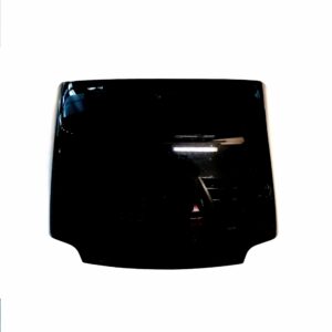 928135 - Sportello Bauletto - Hexagon - Piaggio