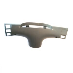 269050 - Coprimanubrio - ZIP- Piaggio