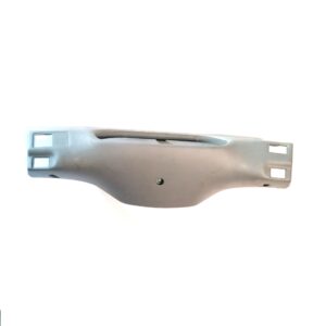 273047 - Coprimanubrio Posteriore - Sfera- Piaggio