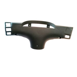 296688 - Coprimanubrio - ZIP- Piaggio