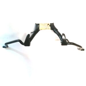 561544 - Cavalletto - Sfera - Piaggio
