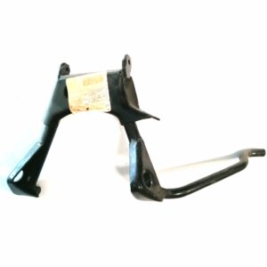 562402 - Cavalletto - Runner - Typhoon - Gilera - Piaggio