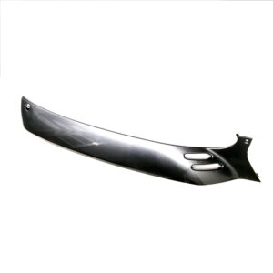 57739300EB - Protezione Laterale Sinistra - Vespa