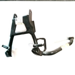 581145 - Cavalletto - Hexagon - Piaggio