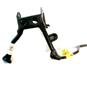 581785 - Cavalletto - Runner - Gilera