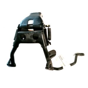 582185 - Cavalletto - ZIP - Piaggio