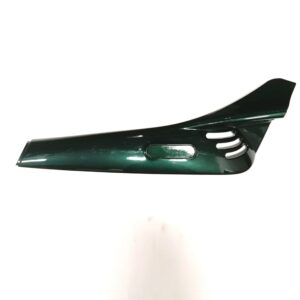 8216000060 - Carena Sinistra - Vespa