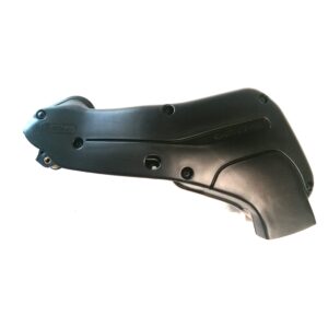 1A010031 - Scatola Depuratore Completa - ZIP - Piaggio