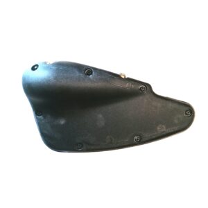 845676 - Scatola Filtro Aria Completa - Liberty - Piaggio