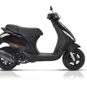 Piaggio ZIP