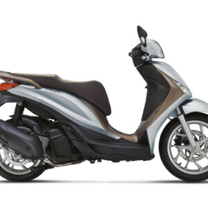 Piaggio Medley