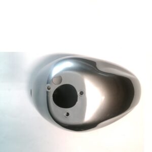 425495 - Parafango - Sfera - Piaggio