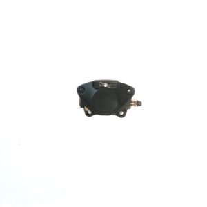 56007R - Pinza Freno - Hexagon - Piaggio