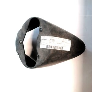 564420 - Parafango - ZIP - Piaggio