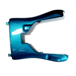 5745275022 - Spoiler - Liberty - Piaggio