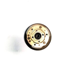 830583 - Puleggia - Liberty - Skipper - Vespa - Piaggio