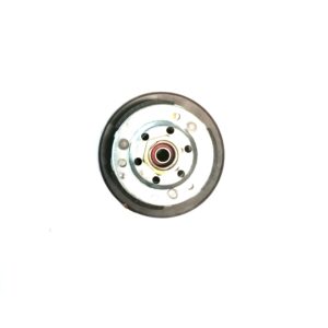 CM1001046 - Puleggia - Sport City - Free - Typhoon - ZIP - Fly - Scarabeo - Vespa - Aprilia - Piaggio