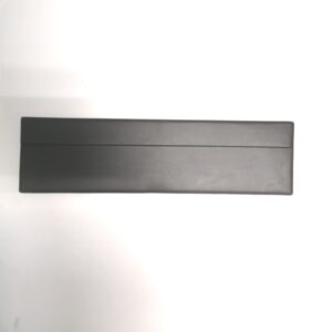 260279 - Pannello Porta Sinistro - Ape - Piaggio