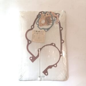 610051M005 - Serie Guarnizioni Motore - Vespa