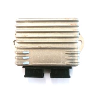 231877 - Regolatore - Ape- Piaggio