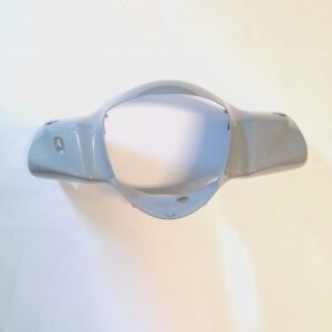 1B001354000HY - Copertura Manubrio Anteriore - Liberty - Piaggio