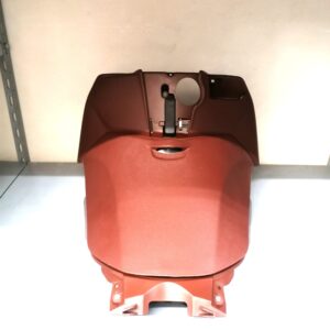 1B003713000B1 - Bauletto Anteriore Completo - Beverly - Piaggio