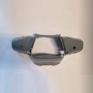 1B006330000HY - Coprimanubrio anteriore - Medley - Piaggio