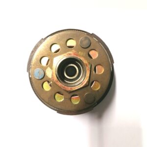 4781405 - Puleggia Cond - ZIP - Piaggio