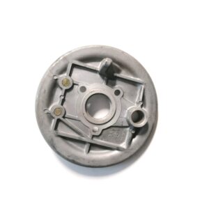 2159344 - Flangia con PI - Vespa