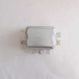 256023 - Regolatore di Tensione - Ape - Piaggio
