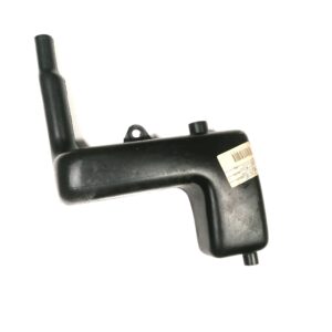 258479 - Serbatoio Olio Mix - Quartz - Piaggio