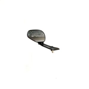 273386 - Specchietto - Hexagon - Piaggio