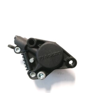 274677 - Pinza Freno - Free - Piaggio