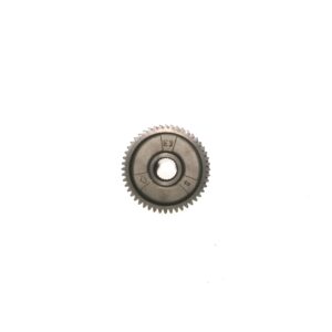 2870485 - Ruota Dentata - Easy Moving - NTT - Sfera RST - Skr City - Zip - Vespa ET2 - Gilera - Piaggio - Vespa
