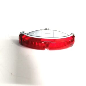 292377 - Fanale Posteriore - Storm - NRG - NTT - Typhoon - Gilera - Piaggio