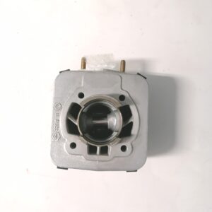 487545 - Gruppo Cilindro Pistone - Skipper - Piaggio