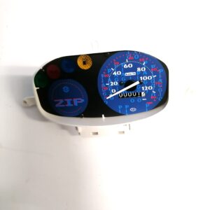 494981 - Gruppo Strumenti - ZIP - Piaggio
